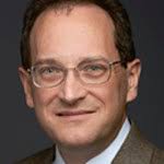 Best Podiatrists Near Me in Lewisberry, PA