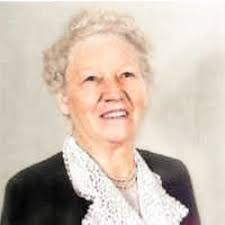 Martha Smith Horman Barton (1886-1970)