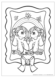 Fun, easy & free to print. Grim Reaper Coloring Pages Coloring Home