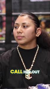 Building a Strong Boxing Community: Sparring with Female Boxer Destiny  Jones Discover the challenges and rewards of sparring with female boxer  Destiny Jones. Learn the importance of technique, ...