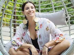 Εδώ μπορείτε να μάθετε τα τελευταία νέα (nea, eidiseis) σε ελλάδα και εξωτερικό Be0x Q9ea2jwhm