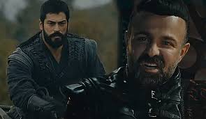 Kuruluş osman fragman ile ilgili tüm haberleri ve son dakika kuruluş osman fragman haber ve gelişmelerini bu sayfamızdan takip edebilirsiniz. Kurulus Osman 34 Bolum Fragmani Ismini Altin Harflerle Yazdiracak Gunes Uzere Dogup Isik Sacti Magazin Www Haberler Turkiye Com Guncel Son Dakika Haber Sitesi