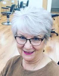 37 Older Women ideas