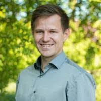 Matthew Petrich's Instagram, Twitter & Facebook