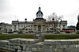 نتیجه جستجوی لغت [kingston] در گوگل