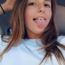 Cheyenne Joy Dietz (@cheyenne_dietz)