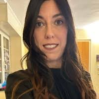 Barbara Pecoraro's Instagram, Twitter & Facebook