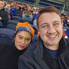 West Chester Fit Body Boot Camp