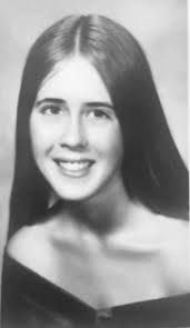 Jennie Thompson Obituary