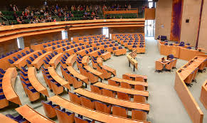 De energiebelasting voor burgers gaat toch omlaag, met ingang van 2020. Minister Informeert Tweede Kamer Over Stand Van Zaken Cbr Cbr