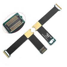 Kompatibel Für Samsung C3750 C3752 Flex ...