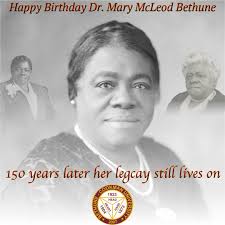 Alma Mater ❤️💛 #bcucc Directed by: Karl Van Richards Filmed by: Joseph  Moss, Daniela Torres, Alana Pittman, Jordan Young Edited by: Joseph Moss  Mixing: Caleb Wilson