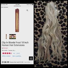 For the love, beauty and happiness! Euronext Hair Extensions Off 78 Quality Assurance