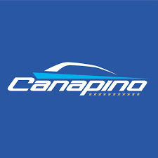 Campeón turismo carretera 🏆 x 11. Alberto Canapino Videos Facebook