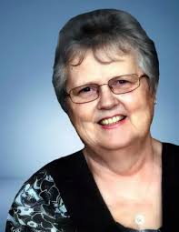 Obituaries & Funeral Notices