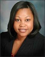 Riverdale, GA Fathers Rights Lawyers & Law Firms