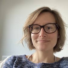 Amelia Lovelace's Instagram, Twitter & Facebook