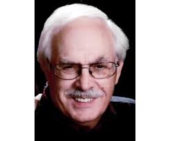 Charles Ruby Obituary (1939