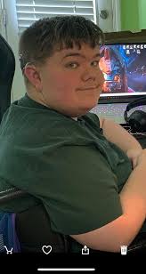 Jacob Kitterman Obituary (2004