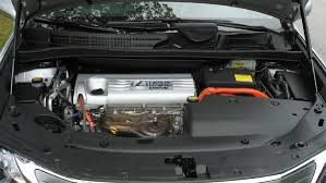 Image result for Tungsten 2010 HS