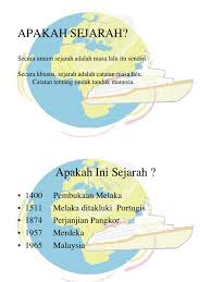 Intipati perjanjian ini sangat dekat dengan keadaan yang birch pada 4 november 1874. Kronologi Dalam Sejarah 1