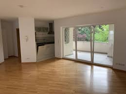 Wohnung • 2 zimmer • 2 bett. 1 Zimmer Wohnung Zu Vermieten Am Waldchen 15a 61118 Bad Vilbel Wetteraukreis Mapio Net