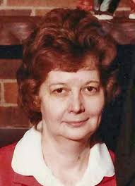 Obituary for Sarah Lee Sewell