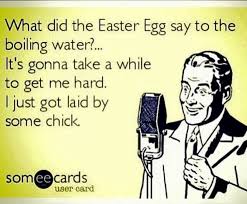 And why not spice it up with some laughs? Funny Easter Quotes Jokes Dogtrainingobedienceschool Com