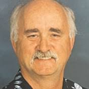 Gochenour Family Obituaries