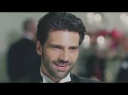 черная любовь 3 сезон 1 серия на русском озвучке Chernaya Lyubov 3 Seriya Russkaya Professionalnaya Ozvuchka Youtube