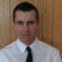 Brian Diffley Email & Phone Number