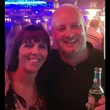 Jamie Scanlon (@jamiescanny)