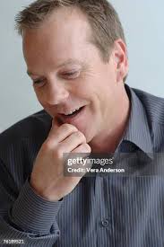 965 Kim Douglas Photos & High Res Pictures