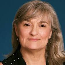 New American Funding