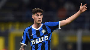 Jun 29, 2021 · ranocchia steht bereits seit 2011 bei inter unter vertrag und war in dieser zeit teilweise teamkapitän. Inter C Era Una Volta La G D S Recuperano Ranocchia E D Ambrosio Mentre Godin Ha Un Bastoni Tra Le Ruote Www Cartacantaweb It