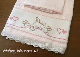 3,8 su 5 stelle 35. Ø¥ÙŠØ¬Ø§Ø¨ÙŠØ© Ù…ÙˆØ¶ÙˆØ¹ Ø¬Ø¯ÙˆÙ‰ Lenzuola Matrimoniali Da Ricamare A Punto Croce Amazon Metamorfotos Com