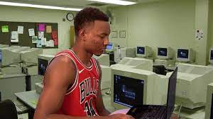 Maybe you would like to learn more about one of these? Computer Kid Thumbs Up Gifs Get The Best Gif On Giphy