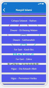 We provide direct please be aware that. Hijjaz Rasulullah Mp3 Download