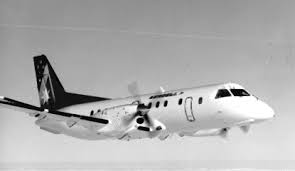 We did not find results for: Kendell Picks Canadair Regional Jet To Take Over Ansett Routes News Flight Global