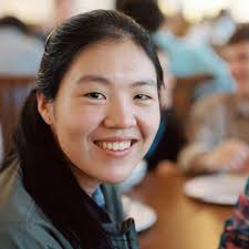 65 Profiles of Millbrook School Graduates