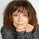 Beverly Hills Cop: Axel F (2024)