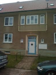 Die wohnung liegt direkt im stadtzentrum. 2 Zimmer Wohnung Zu Vermieten Schillerstrasse 1b 17389 Anklam Ostvorpommern Kreis Mapio Net