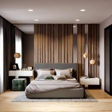ديكورات غرف نوم 0502176917 in 2021 bedroom bed bed home decor