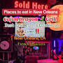 Cajun Dragon Grill from www.tiktok.com