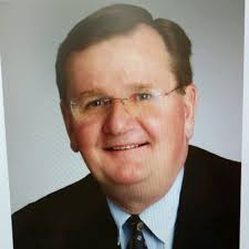 tierrarightofwayservices