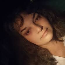 Impetigo and smallpox vaccinations in the past