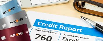 * credit card terms and conditions, rewards terms and conditions. Discover Credit Score All You Need To Know