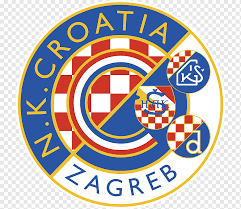 This soccer jersey is a fantasy kit and is an alternate supporters jersey for dinamo zagreb. Gnk Dinamo Zagreb Nk Zagreb Nk Croatia Sesvete Croatia National Football Team Football Blue Emblem Logo Png Pngwing