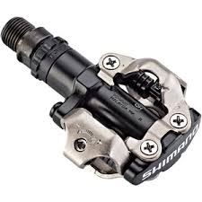 Mtb Pedale Klickpedale Flat Pedale Fahrrad De
