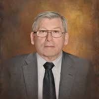 Arthur Samuel Jett, Sr.